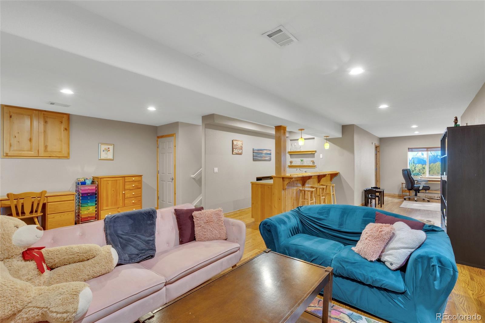 MLS Image #36 for 1945 e 166th avenue,thornton, Colorado