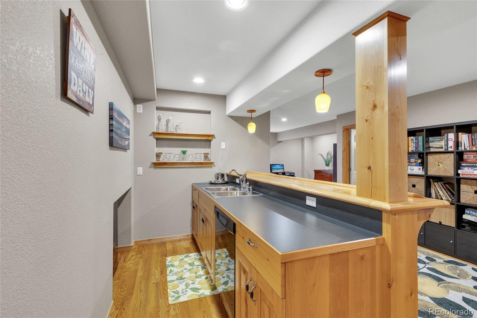 MLS Image #37 for 1945 e 166th avenue,thornton, Colorado