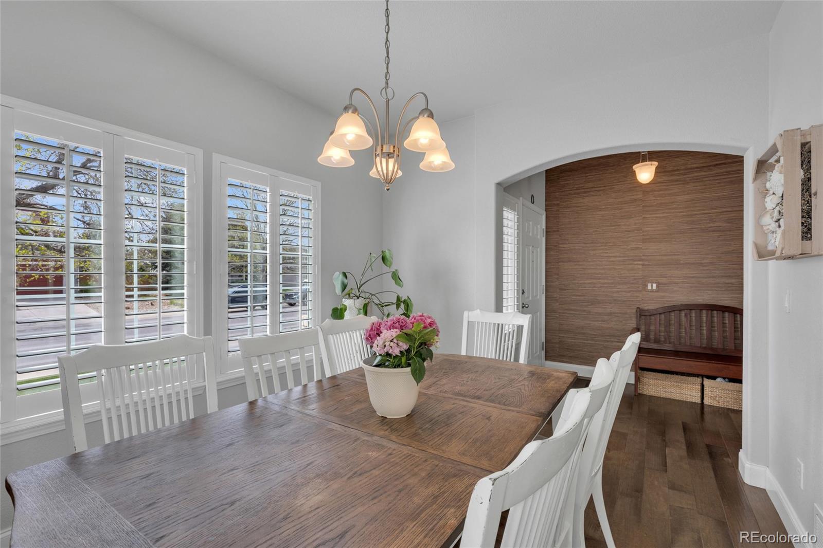 MLS Image #4 for 1945 e 166th avenue,thornton, Colorado