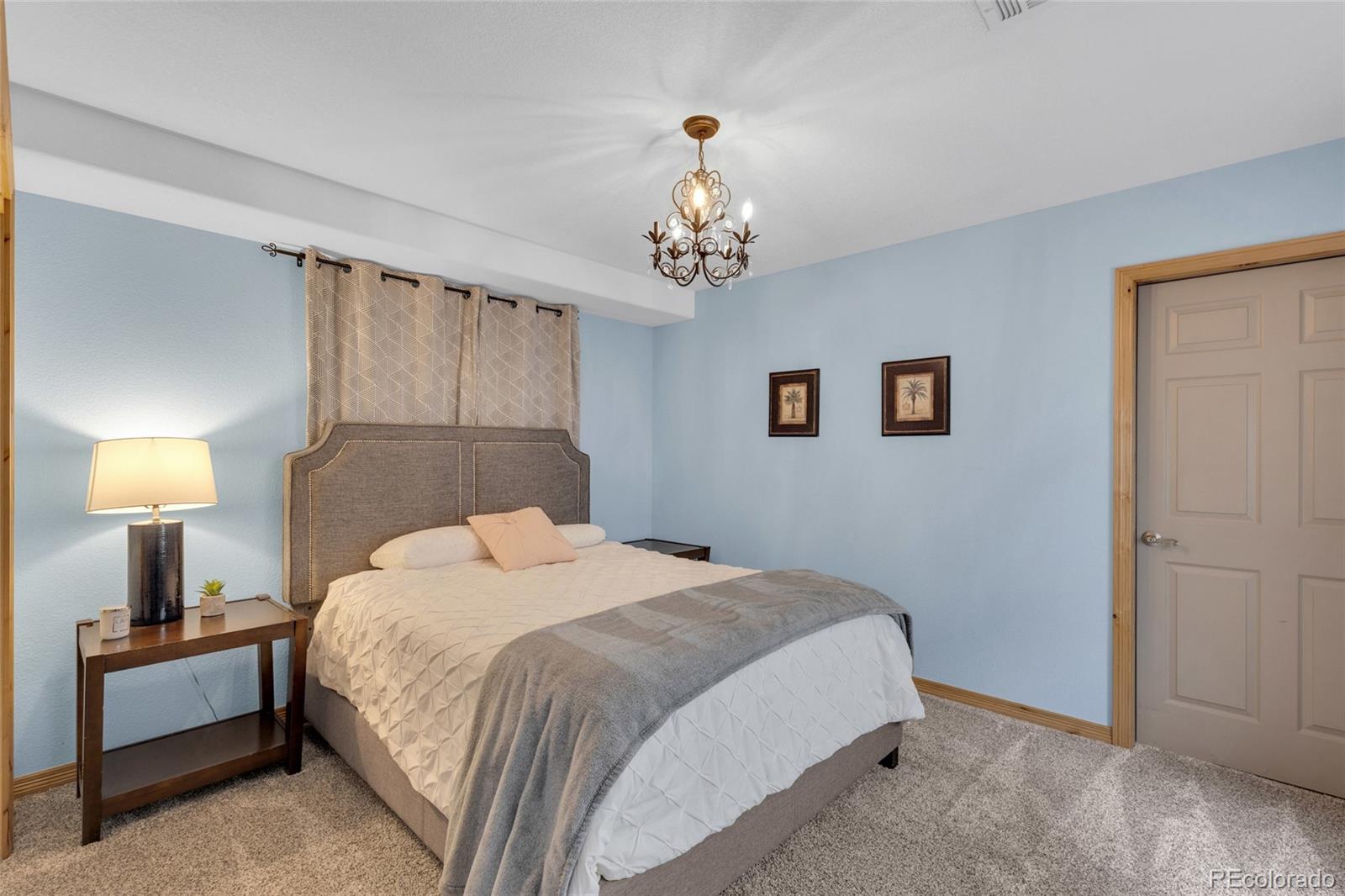 MLS Image #40 for 1945 e 166th avenue,thornton, Colorado