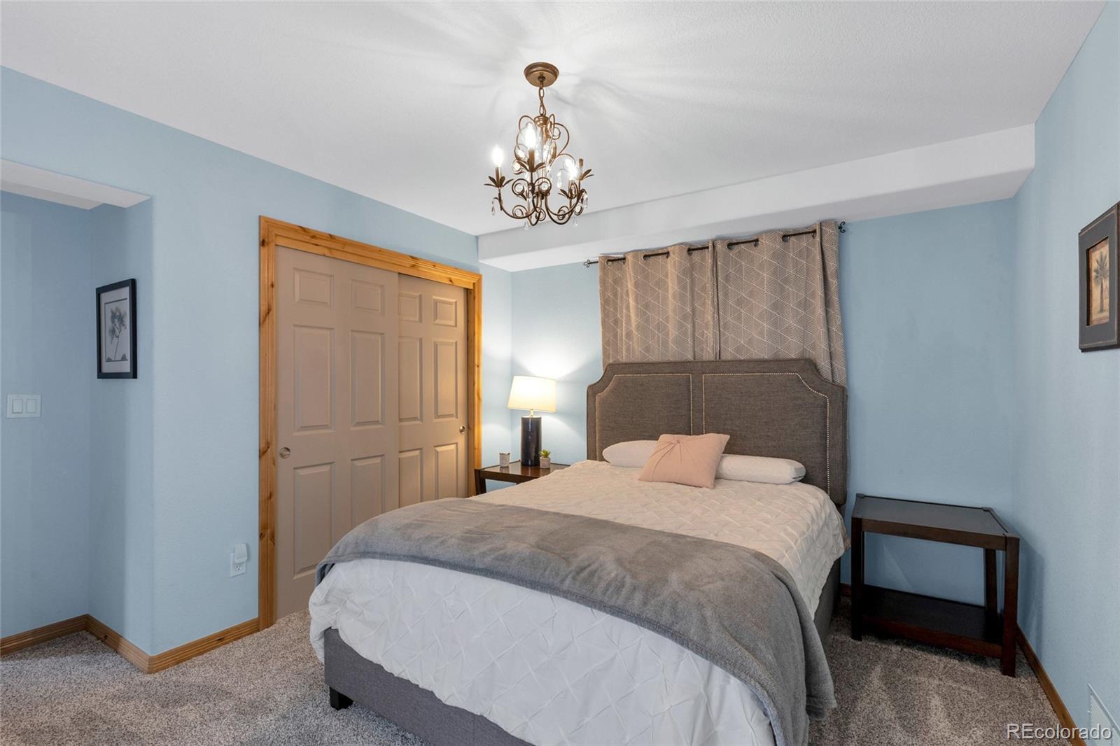 MLS Image #41 for 1945 e 166th avenue,thornton, Colorado