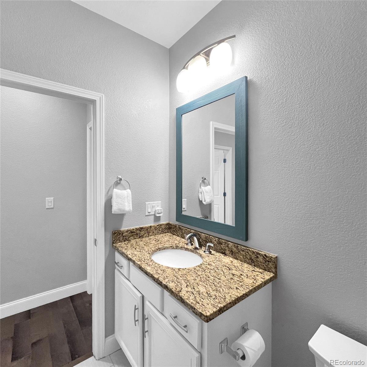 MLS Image #42 for 1945 e 166th avenue,thornton, Colorado
