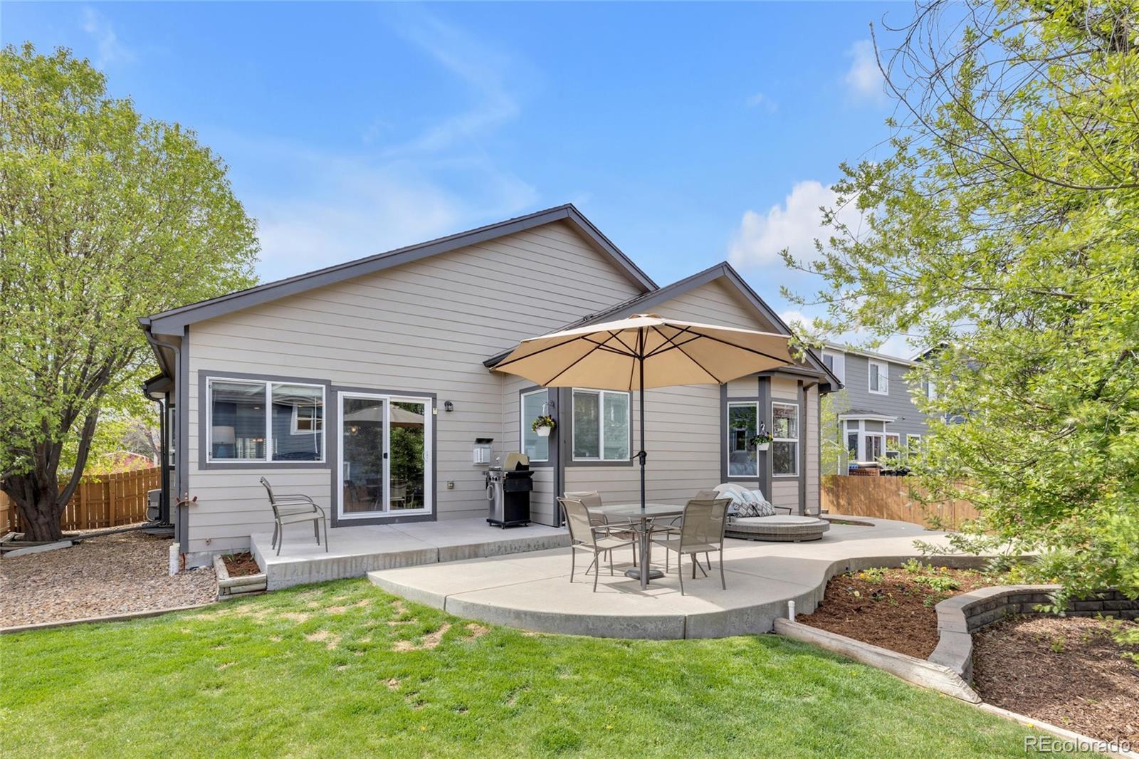 MLS Image #45 for 1945 e 166th avenue,thornton, Colorado