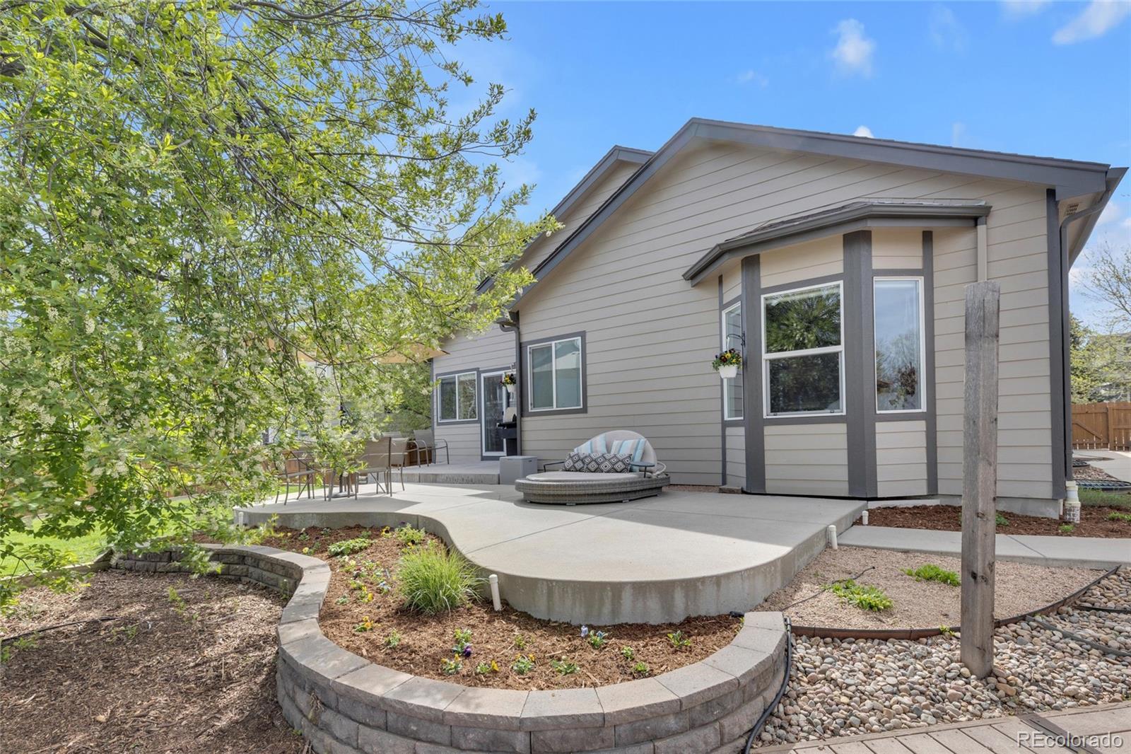 MLS Image #46 for 1945 e 166th avenue,thornton, Colorado