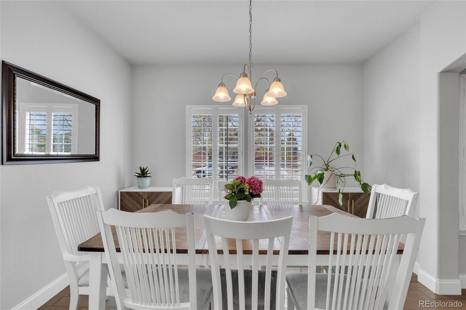 MLS Image #5 for 1945 e 166th avenue,thornton, Colorado