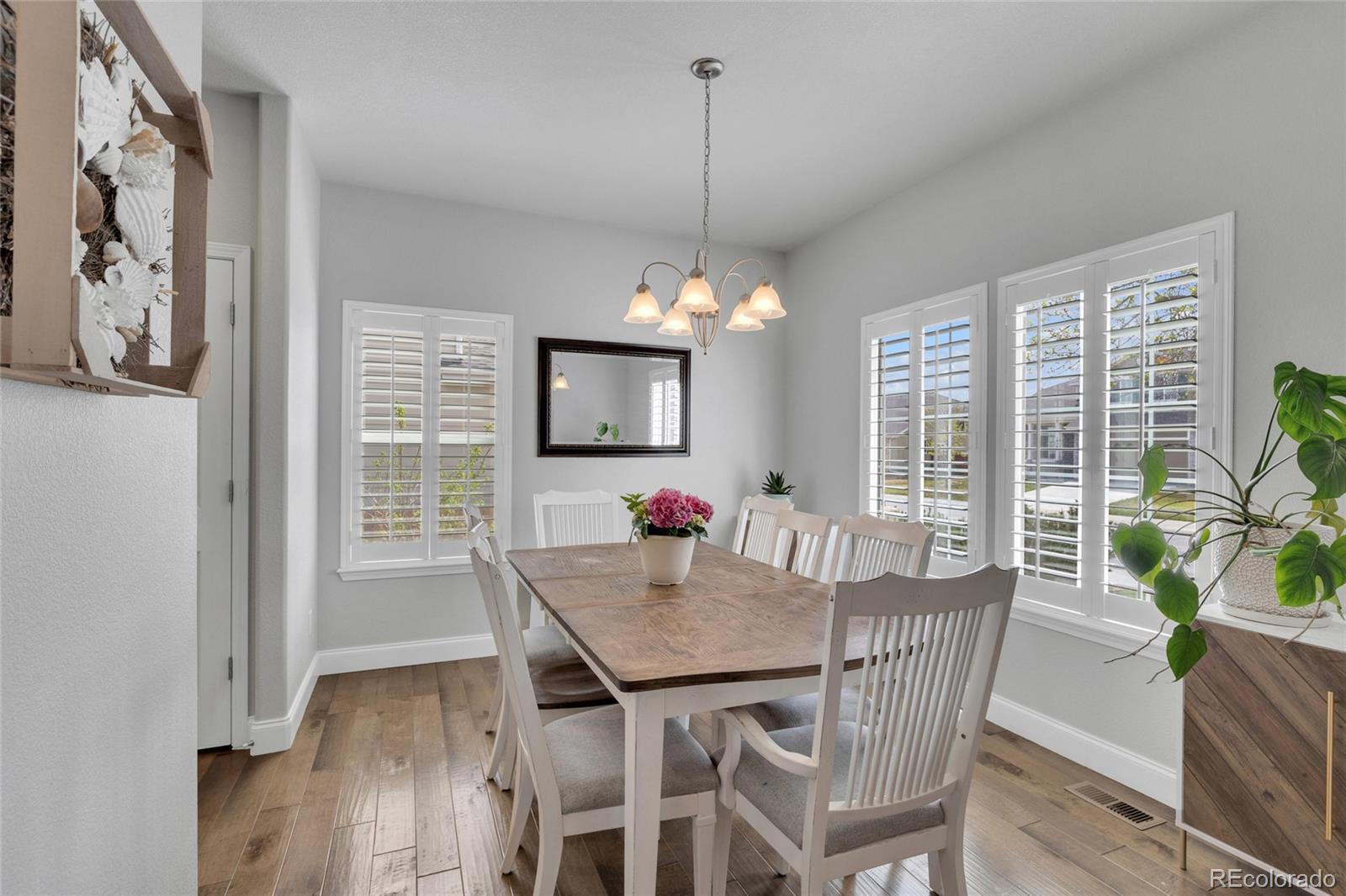 MLS Image #6 for 1945 e 166th avenue,thornton, Colorado