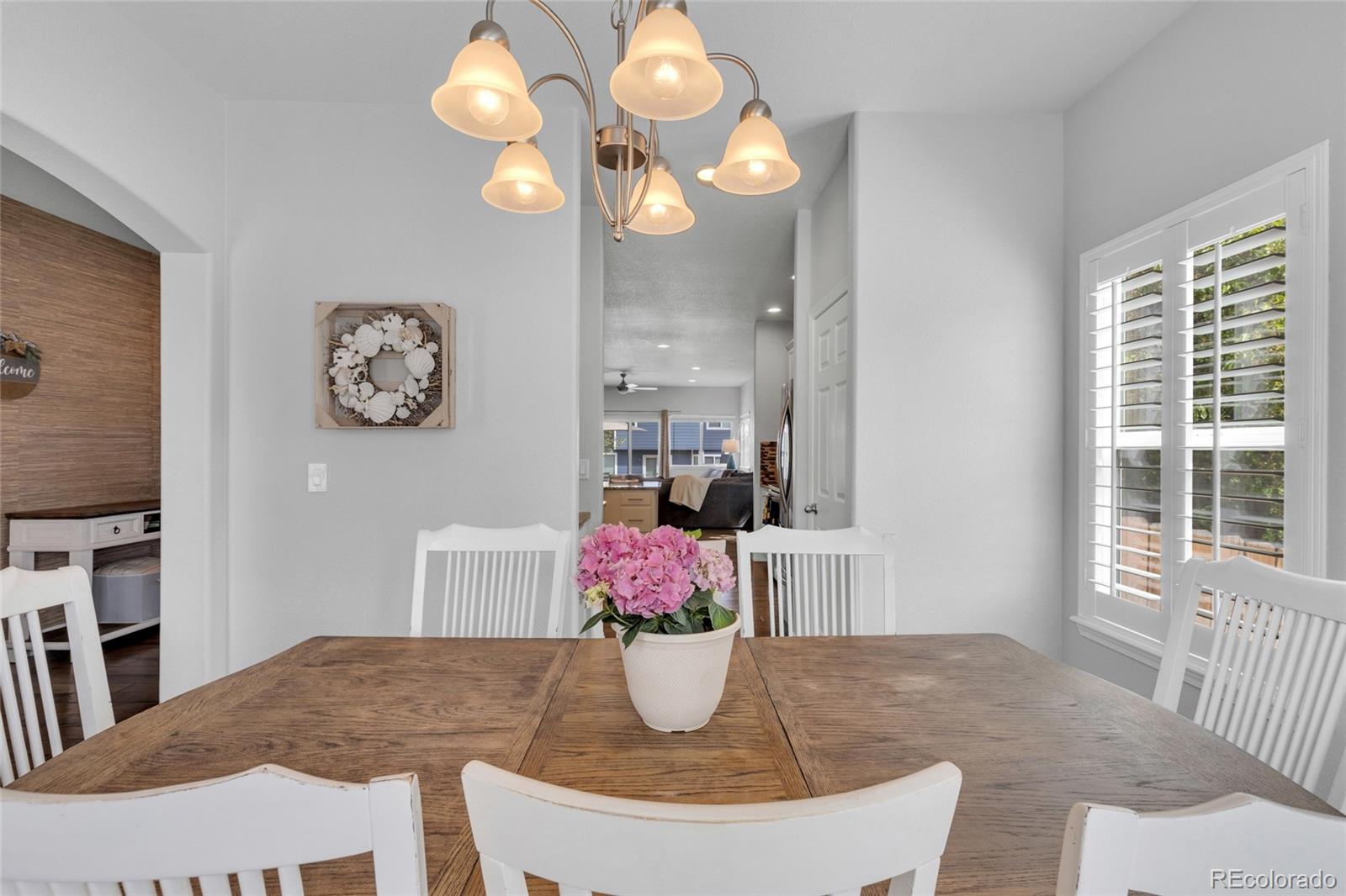 MLS Image #7 for 1945 e 166th avenue,thornton, Colorado