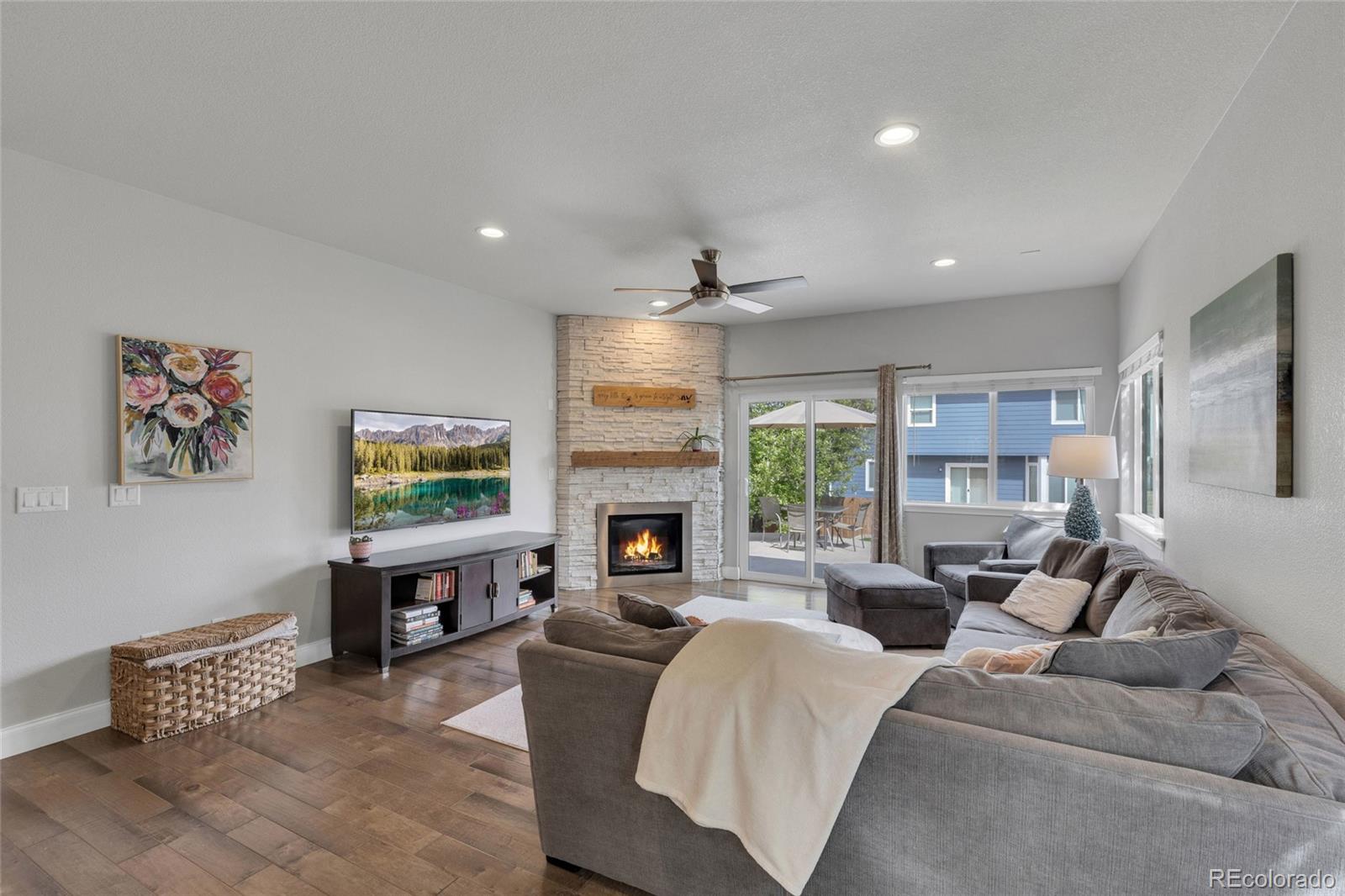 MLS Image #8 for 1945 e 166th avenue,thornton, Colorado
