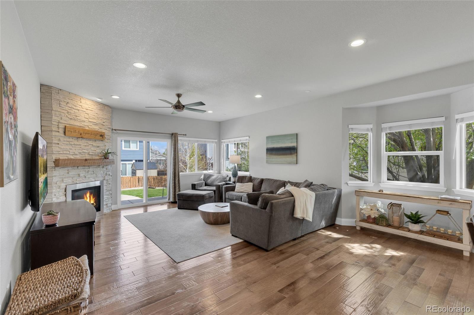 MLS Image #9 for 1945 e 166th avenue,thornton, Colorado