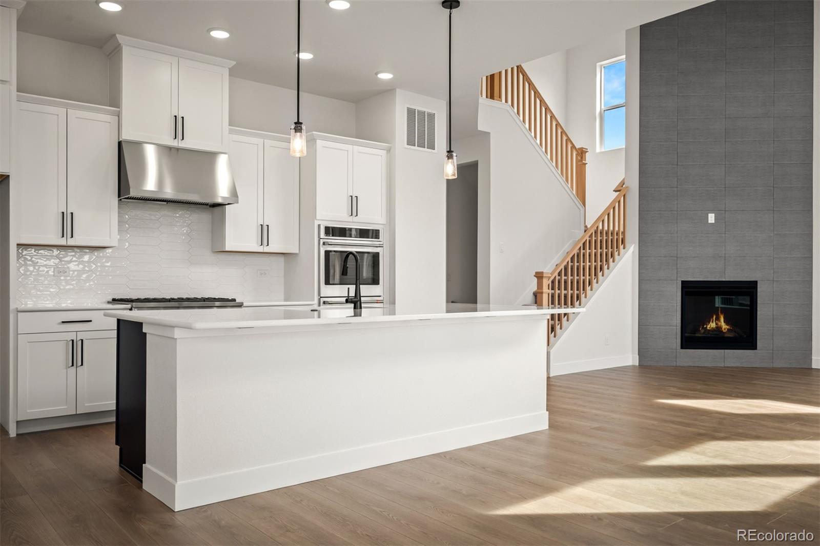 MLS Image #10 for 1109  white clover drive,monument, Colorado