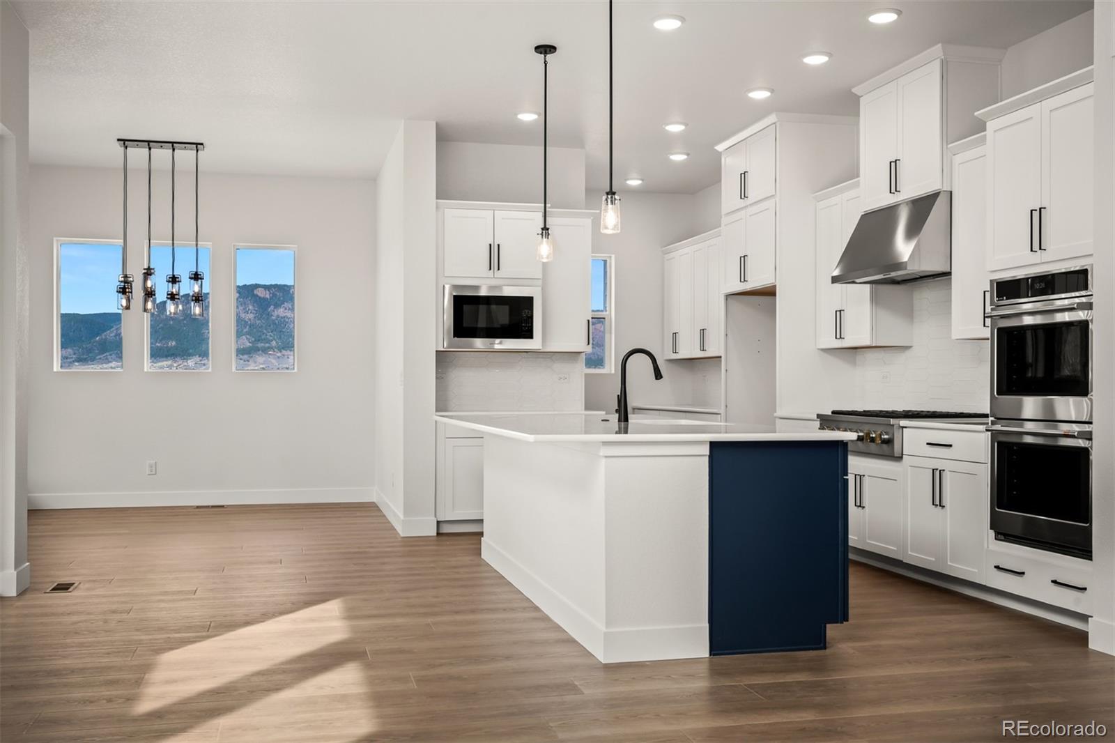 MLS Image #15 for 1109  white clover drive,monument, Colorado