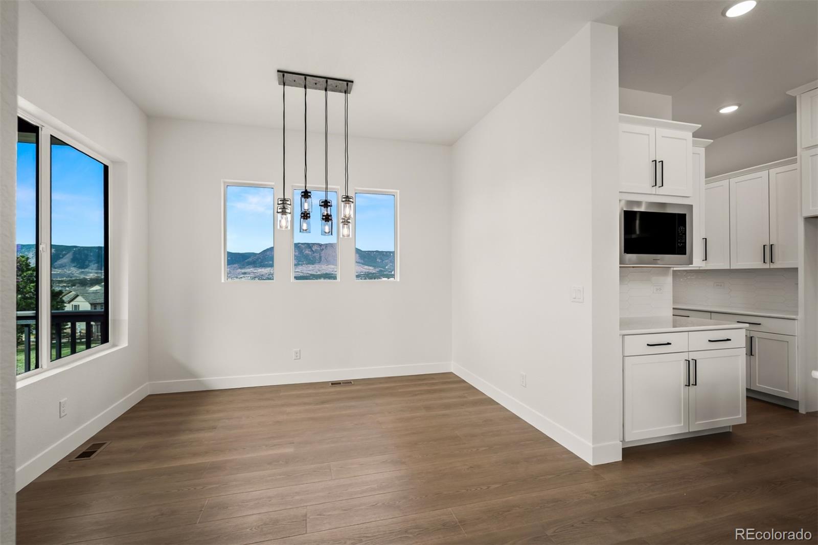 MLS Image #16 for 1109  white clover drive,monument, Colorado