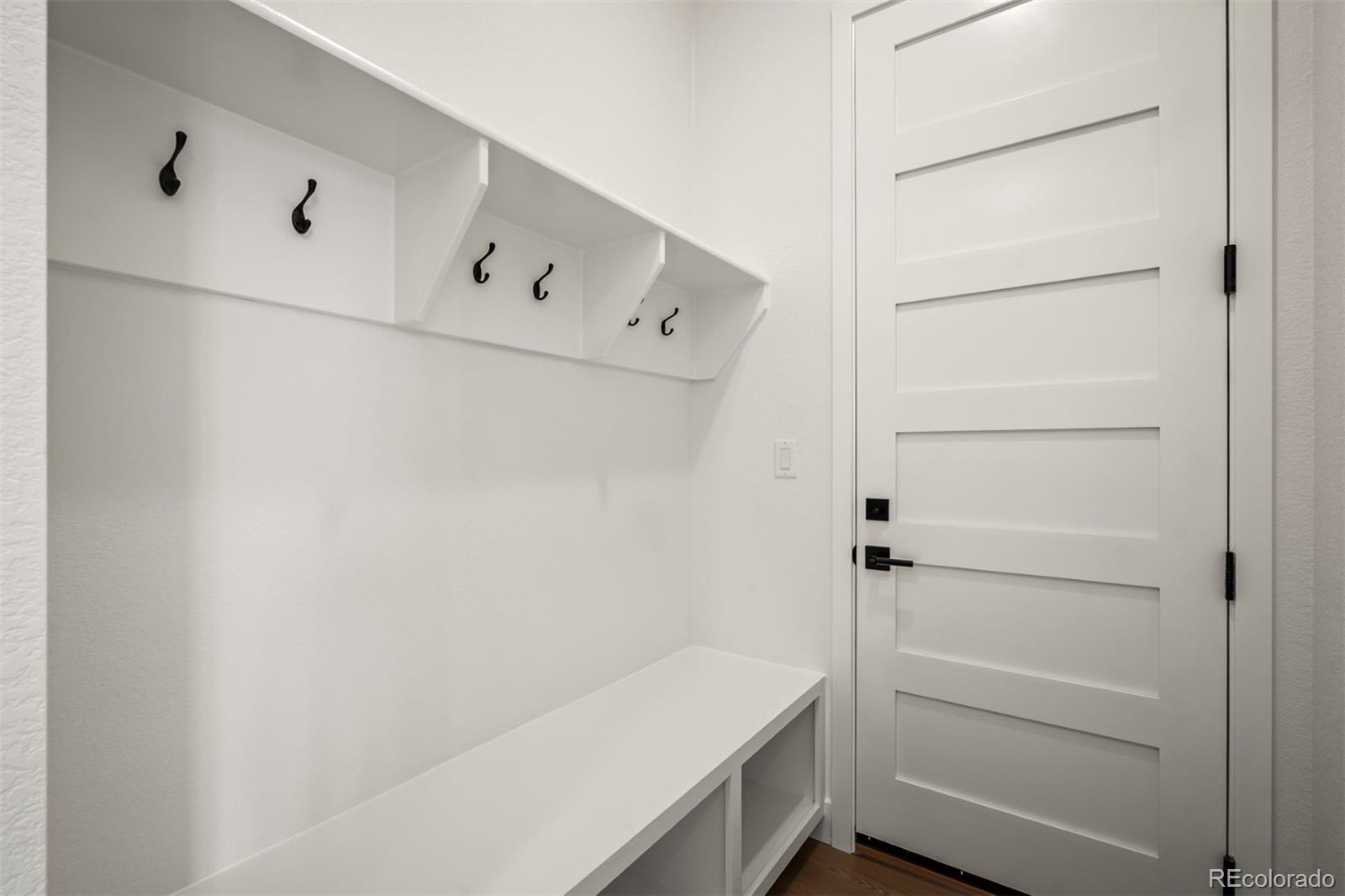 MLS Image #17 for 1109  white clover drive,monument, Colorado