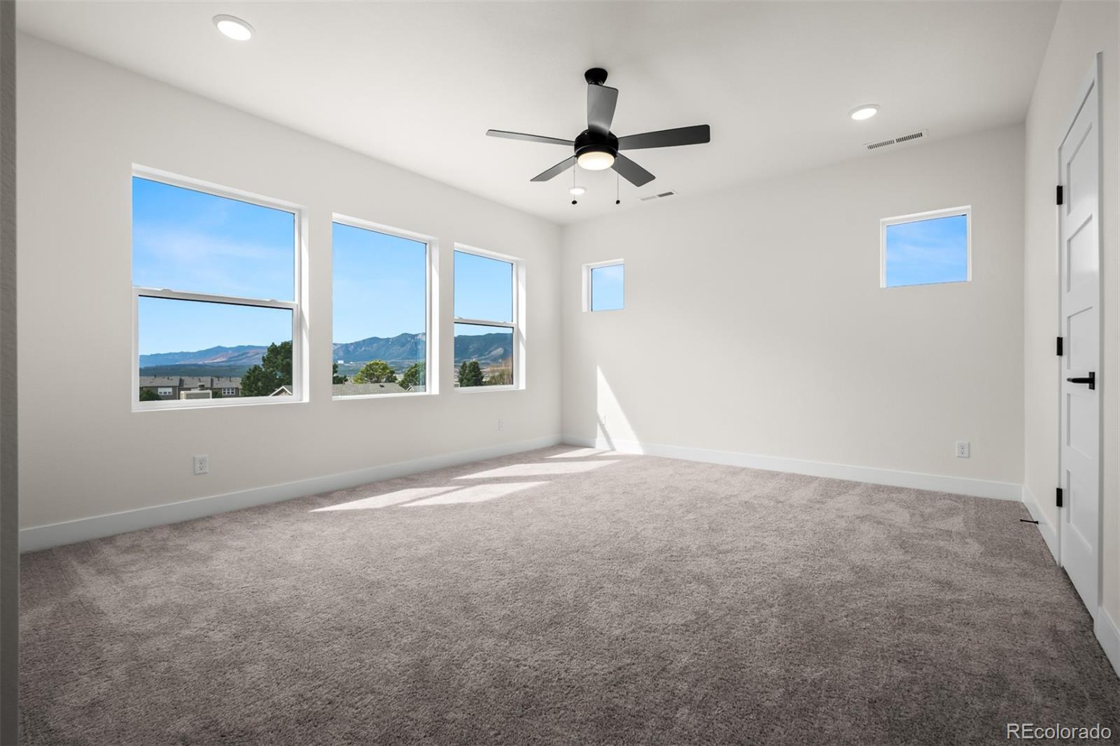 MLS Image #19 for 1109  white clover drive,monument, Colorado