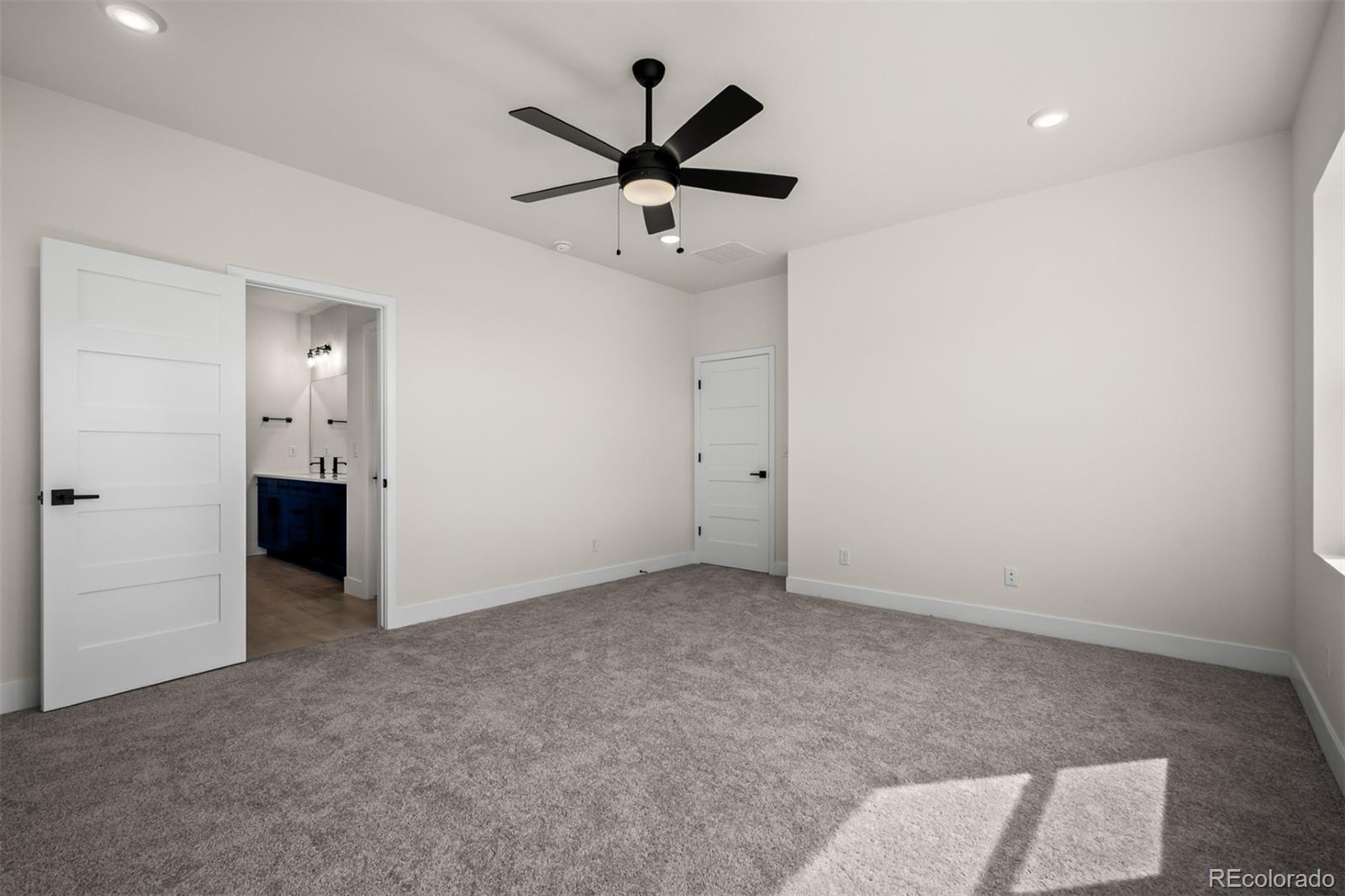 MLS Image #20 for 1109  white clover drive,monument, Colorado