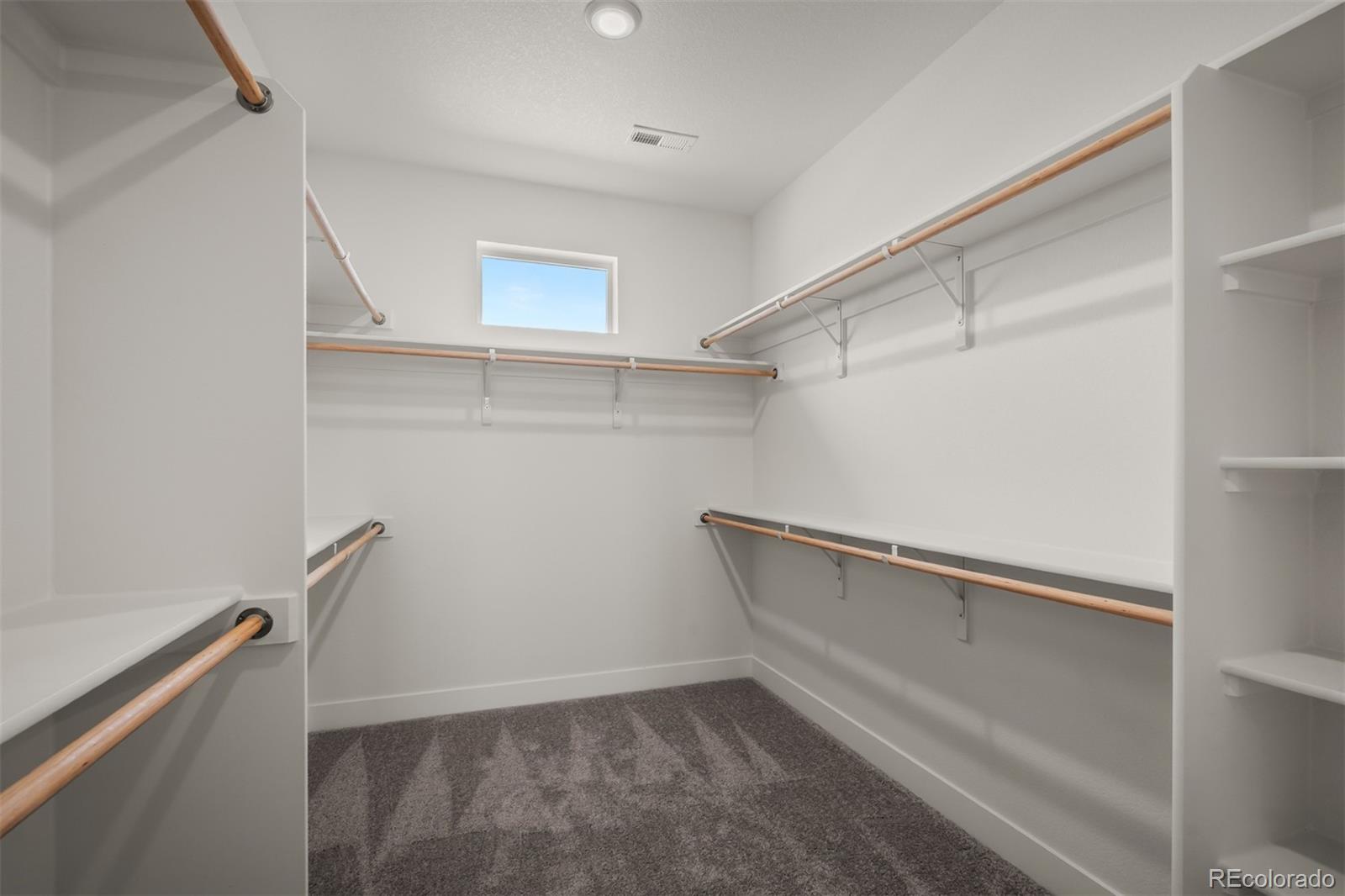 MLS Image #23 for 1109  white clover drive,monument, Colorado