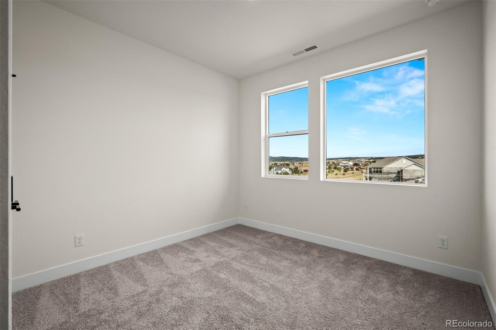 MLS Image #24 for 1109  white clover drive,monument, Colorado