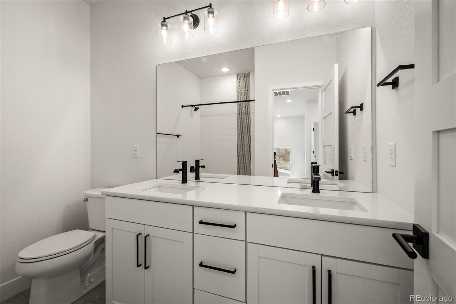 MLS Image #25 for 1109  white clover drive,monument, Colorado