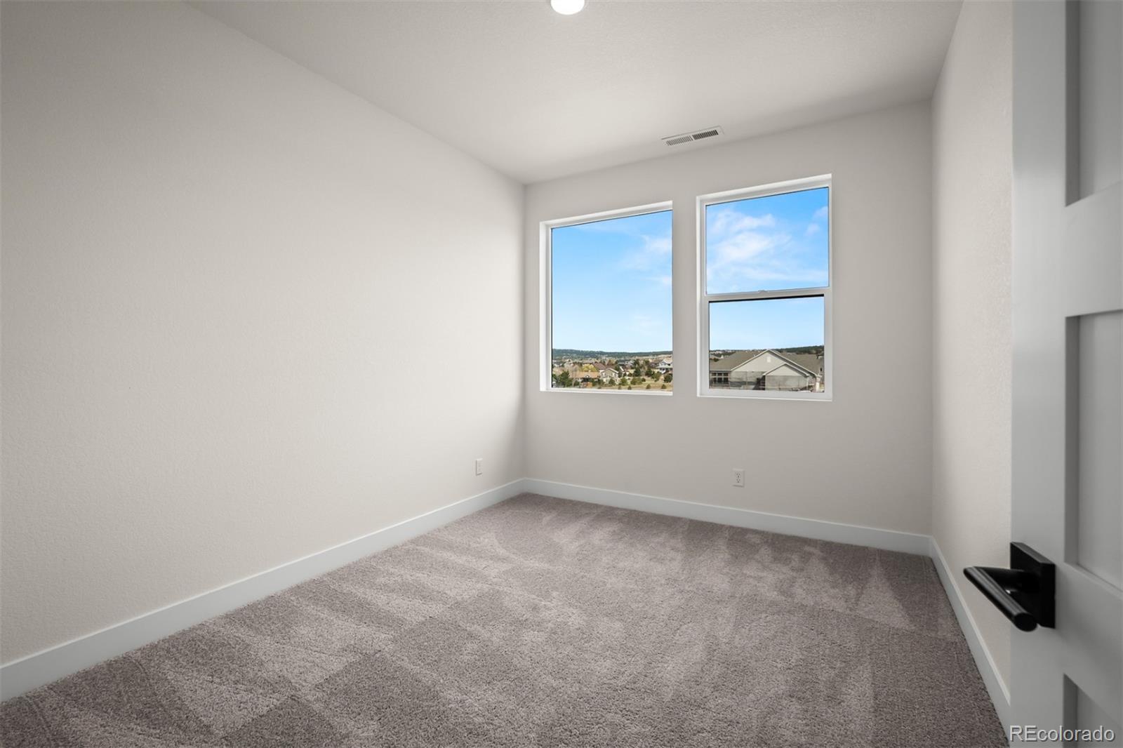 MLS Image #26 for 1109  white clover drive,monument, Colorado
