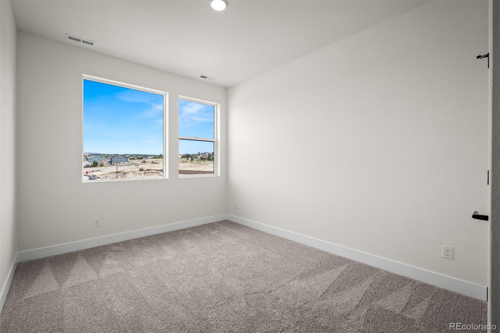 MLS Image #27 for 1109  white clover drive,monument, Colorado