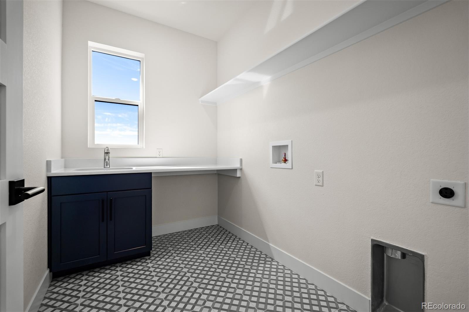 MLS Image #28 for 1109  white clover drive,monument, Colorado