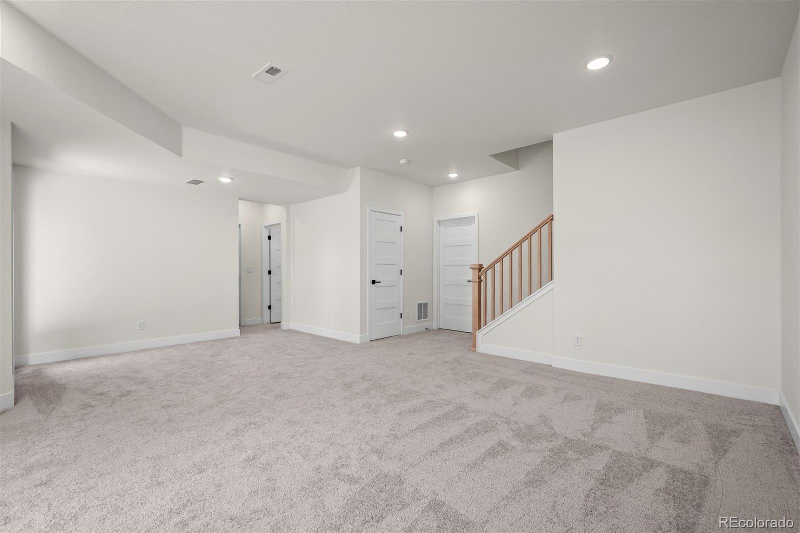 MLS Image #29 for 1109  white clover drive,monument, Colorado