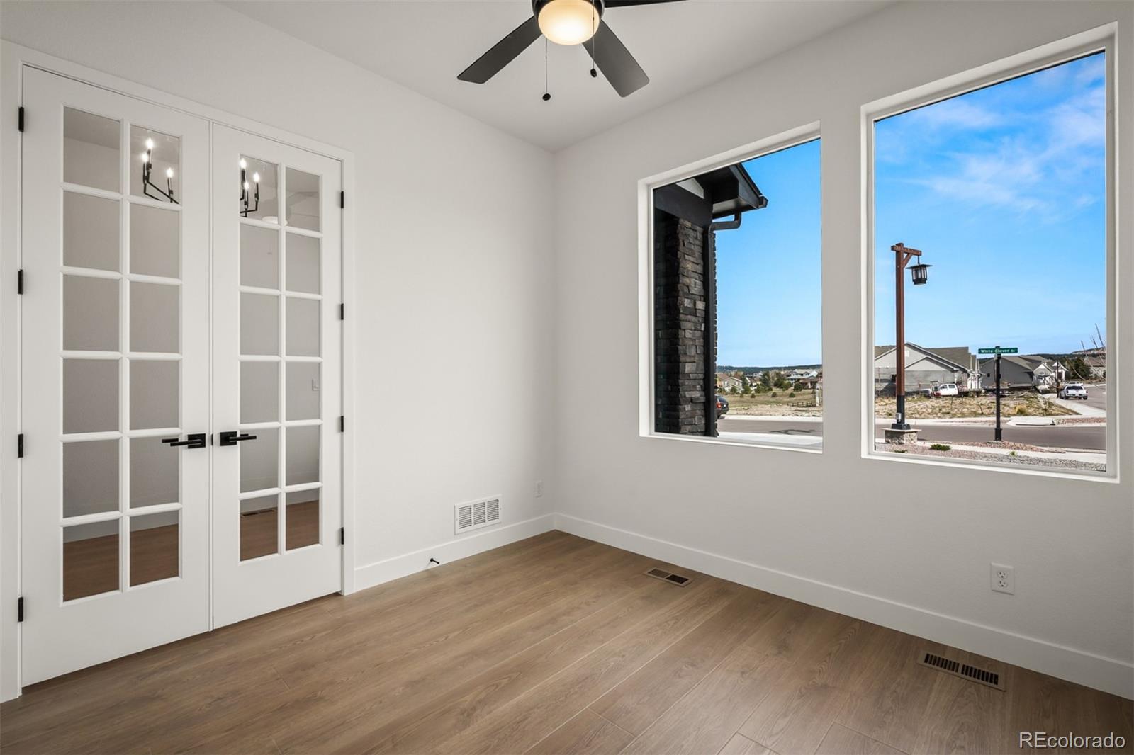 MLS Image #3 for 1109  white clover drive,monument, Colorado