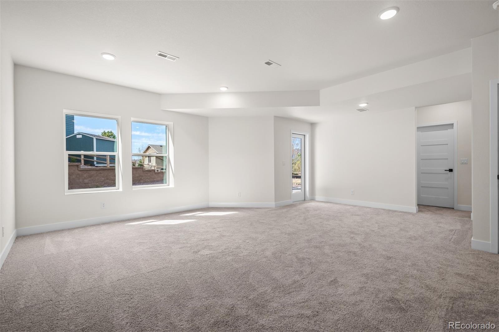MLS Image #31 for 1109  white clover drive,monument, Colorado