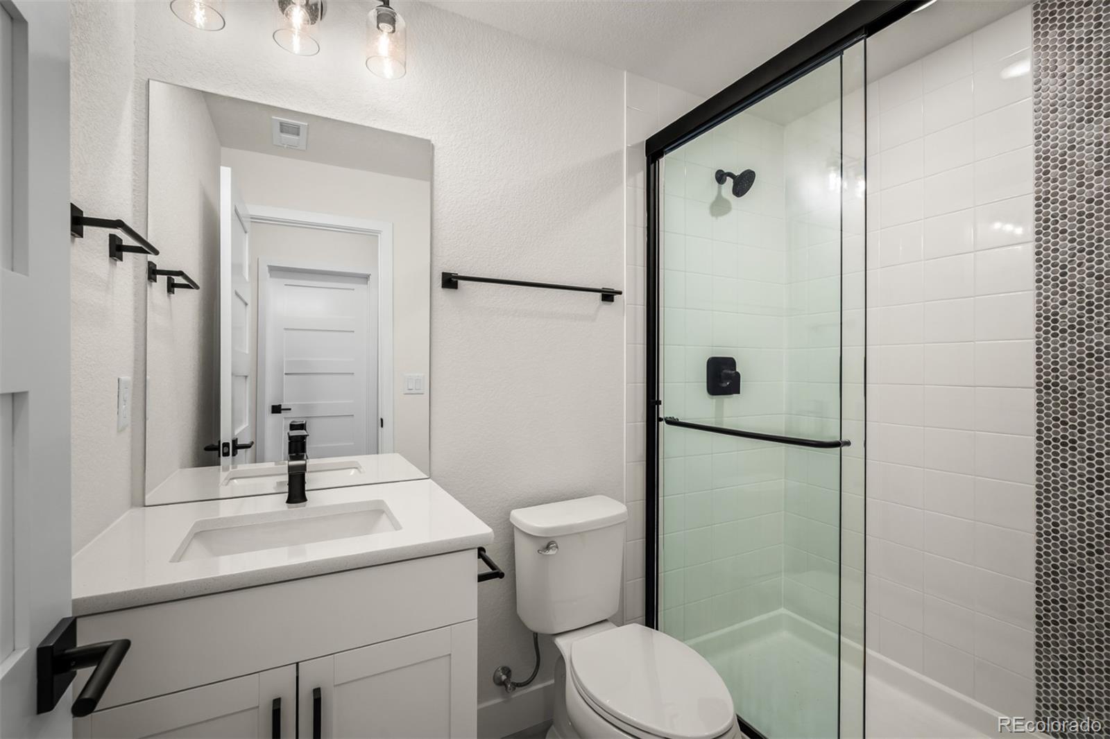 MLS Image #32 for 1109  white clover drive,monument, Colorado