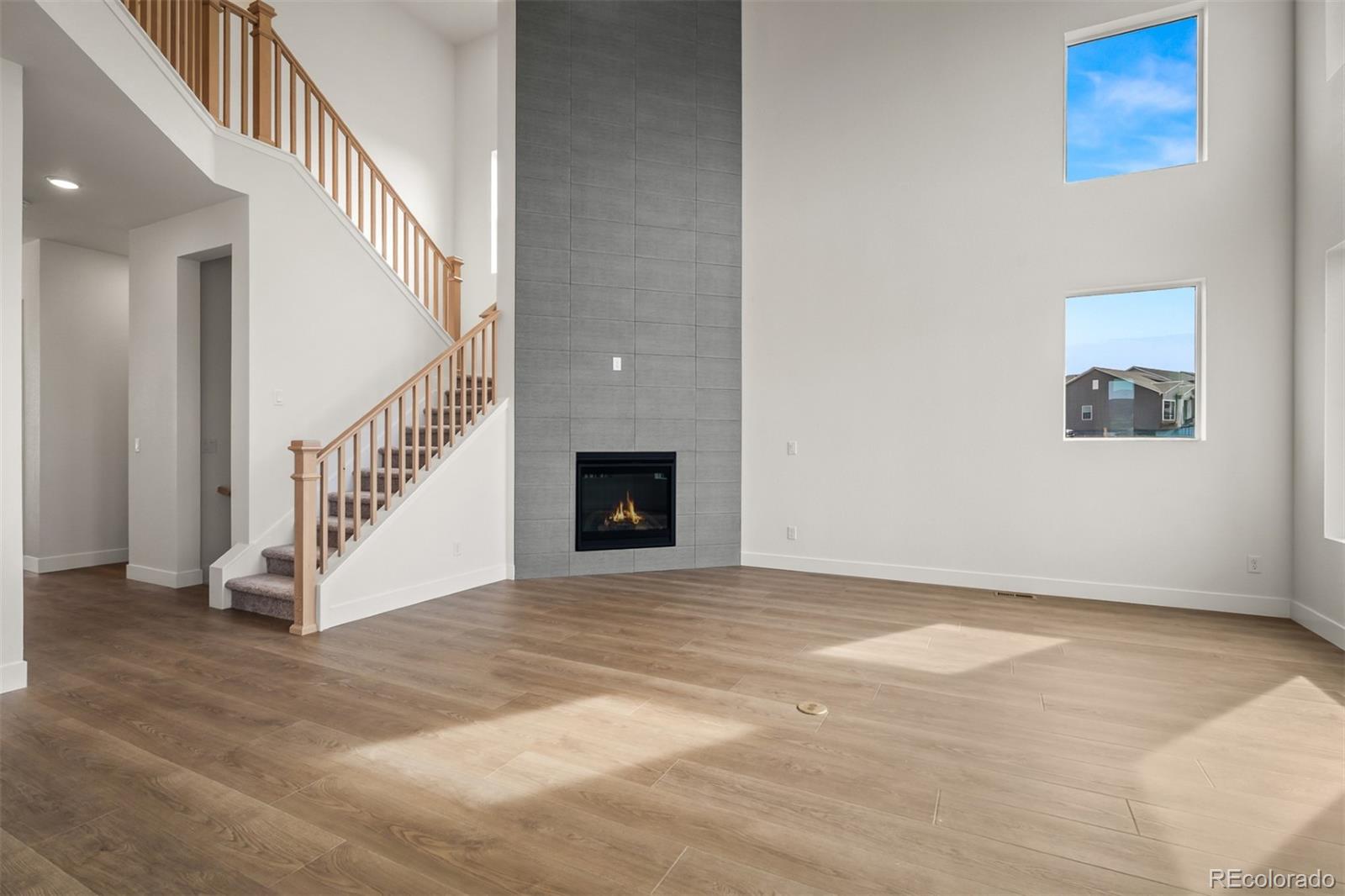 MLS Image #6 for 1109  white clover drive,monument, Colorado