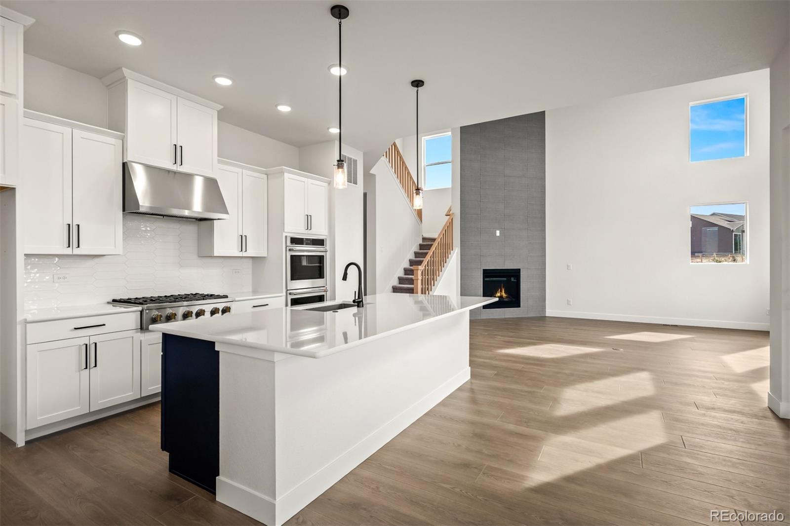 MLS Image #8 for 1109  white clover drive,monument, Colorado