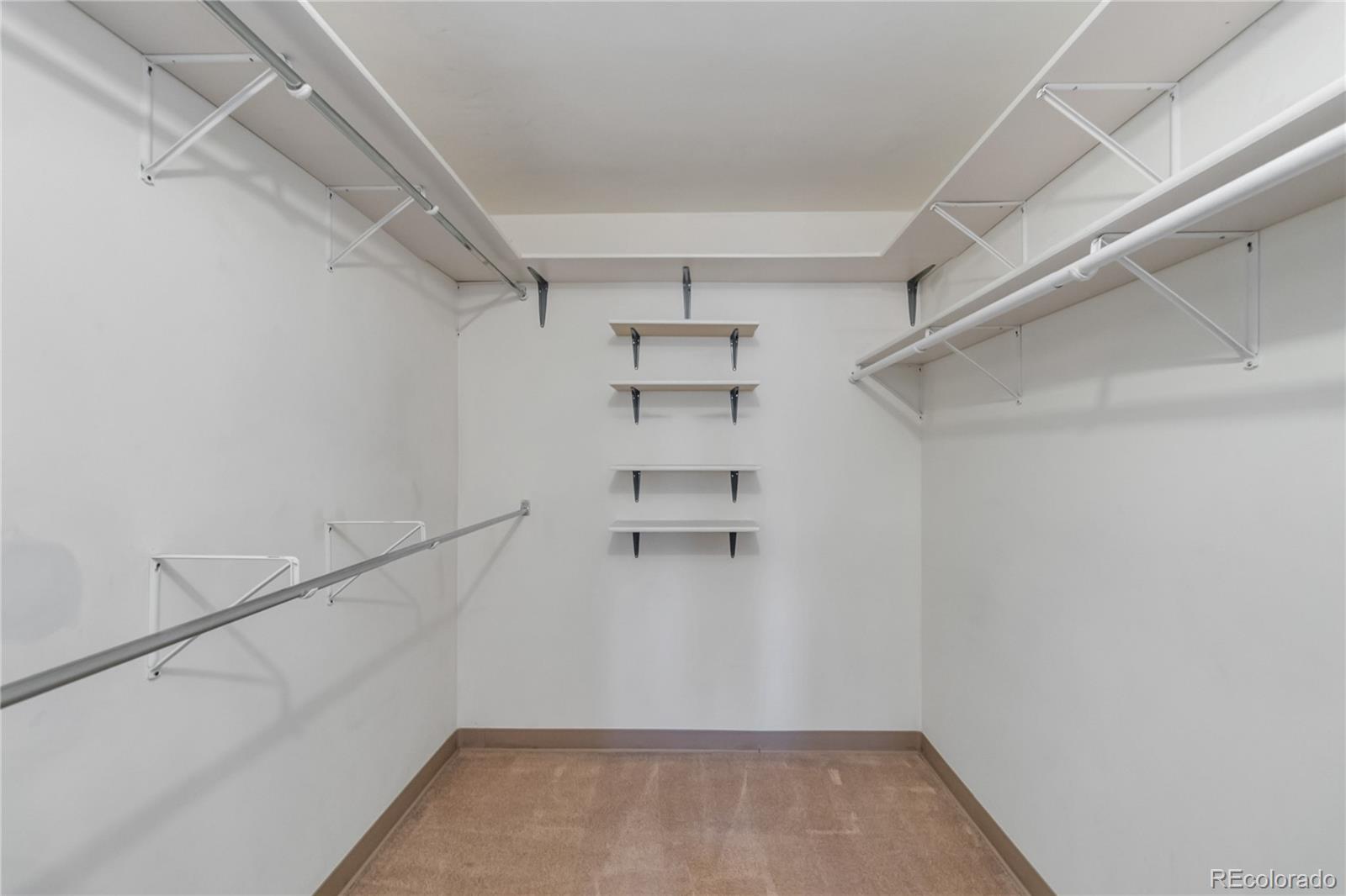 MLS Image #10 for 6960 e girard avenue 405,denver, Colorado