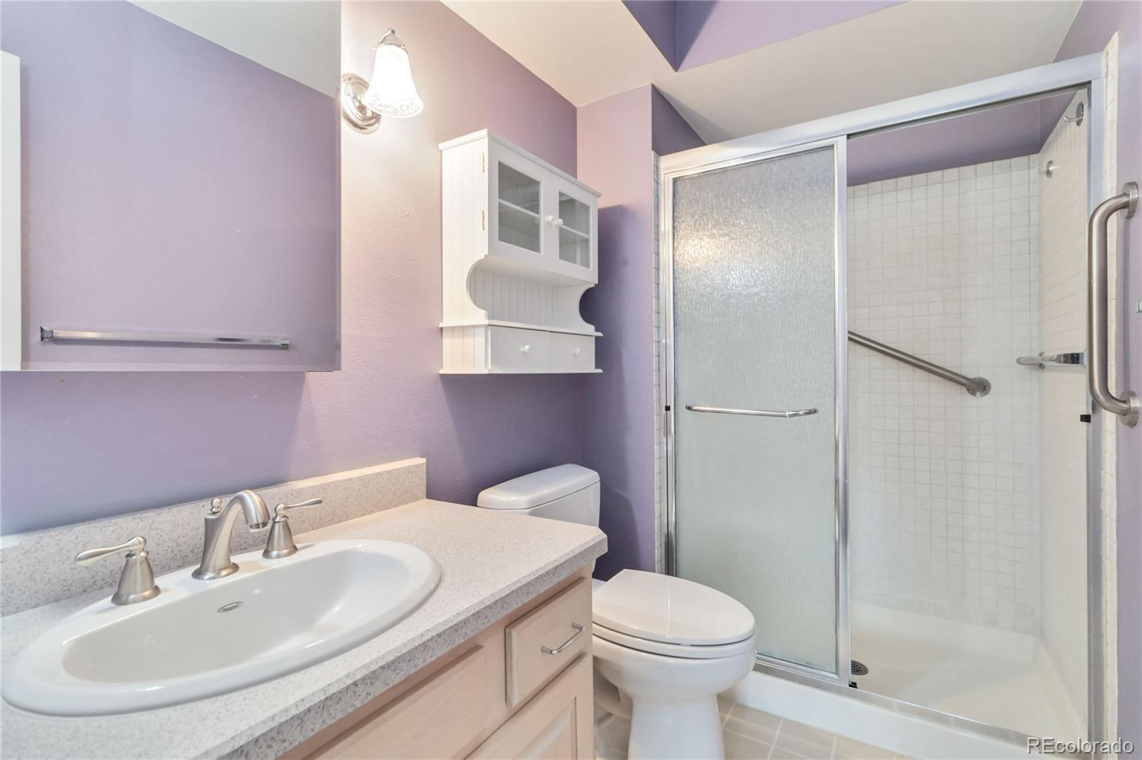 MLS Image #11 for 6960 e girard avenue 405,denver, Colorado