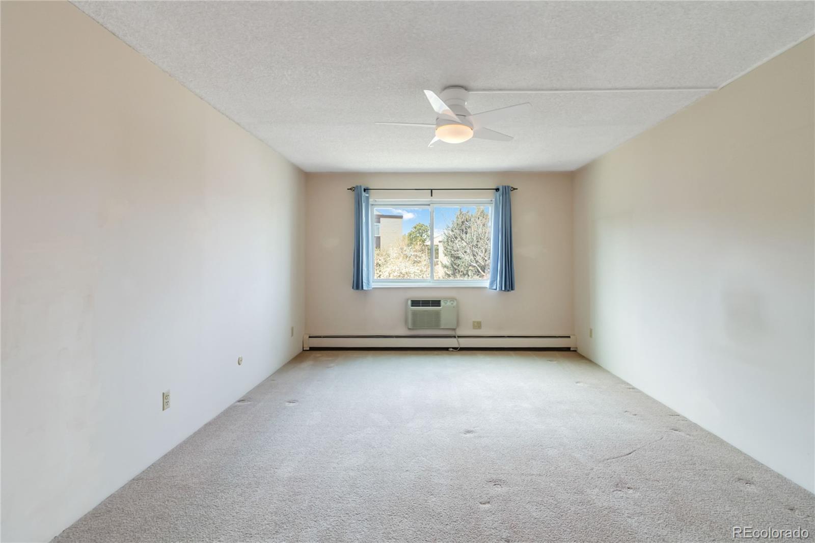 MLS Image #12 for 6960 e girard avenue 405,denver, Colorado