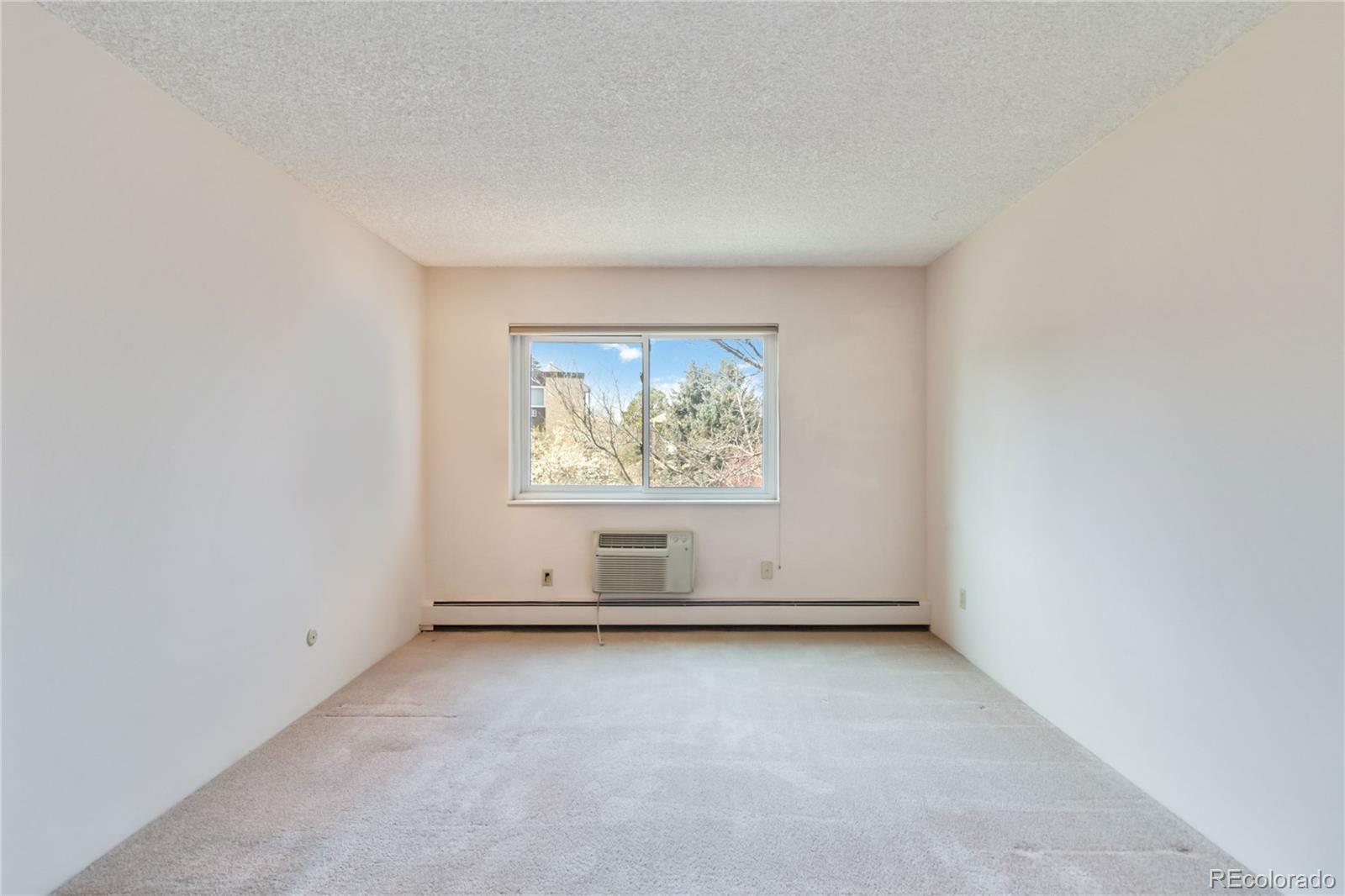 MLS Image #14 for 6960 e girard avenue 405,denver, Colorado