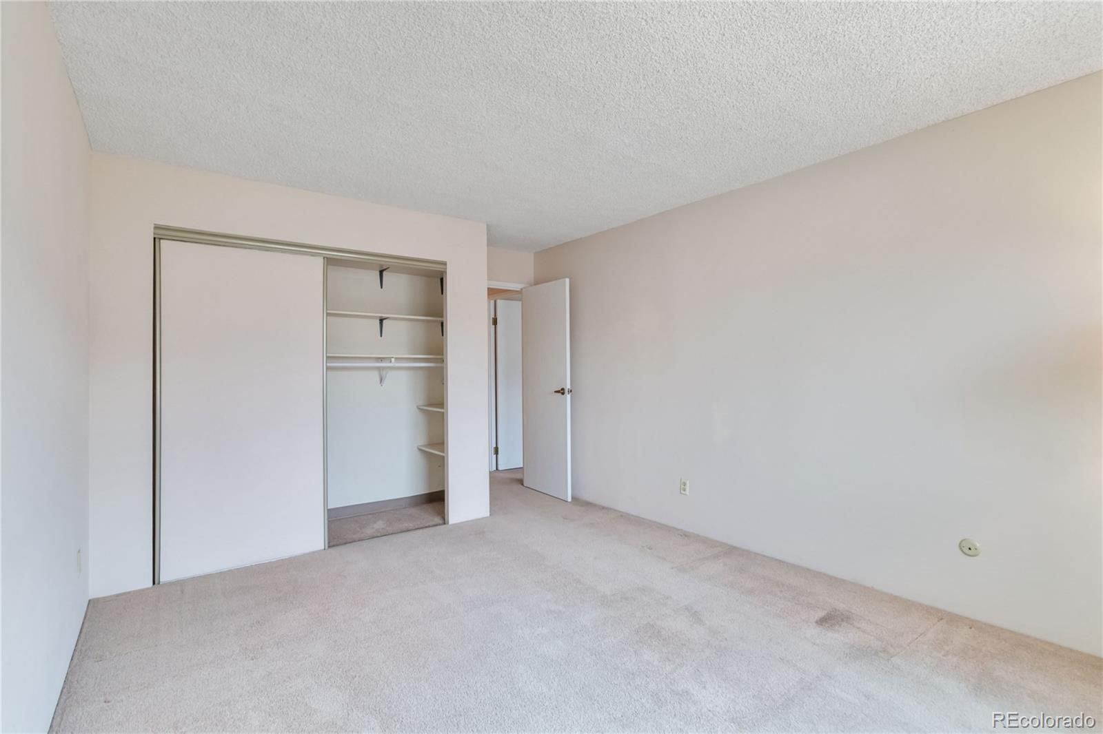 MLS Image #15 for 6960 e girard avenue 405,denver, Colorado