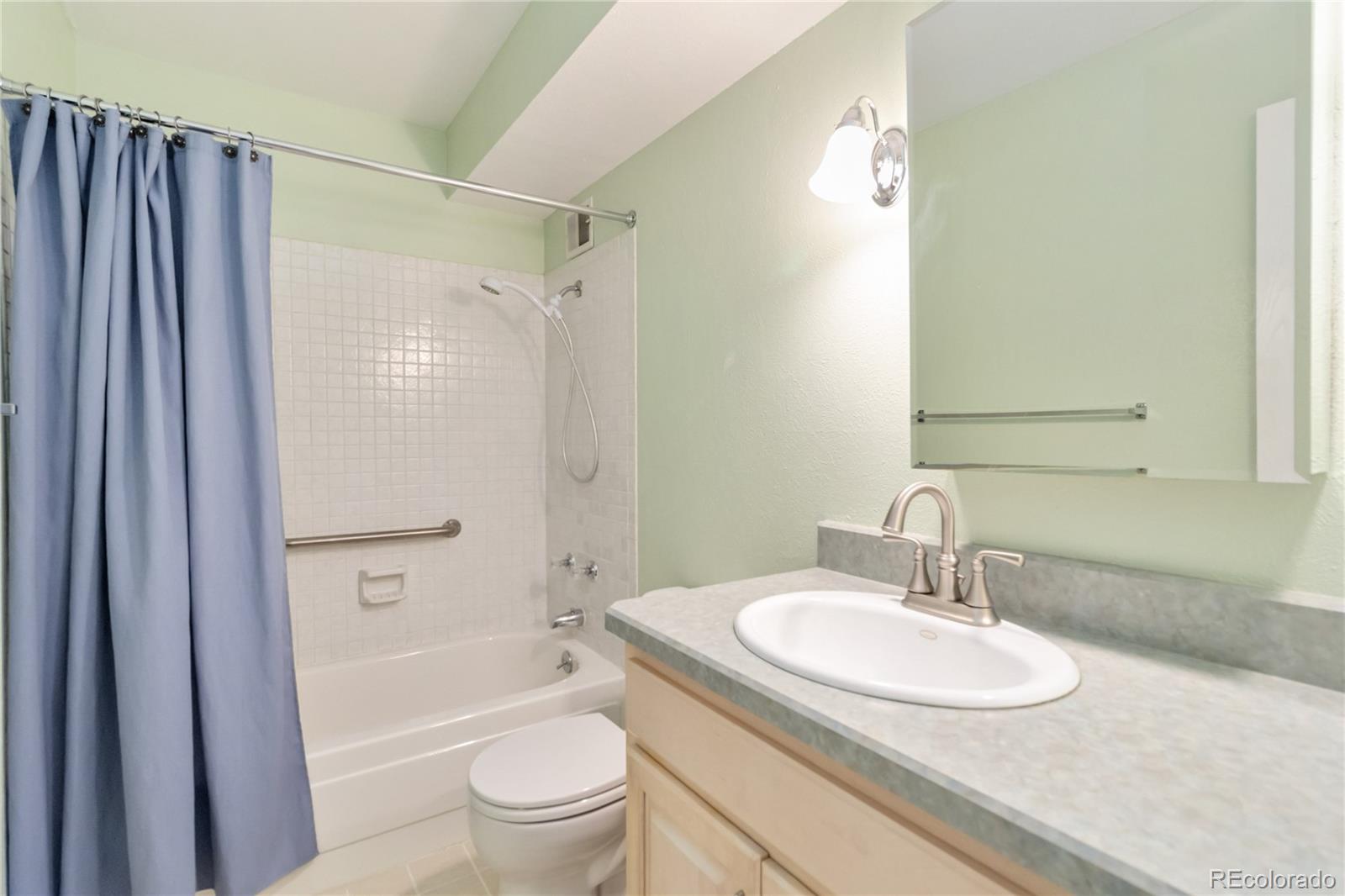 MLS Image #16 for 6960 e girard avenue 405,denver, Colorado