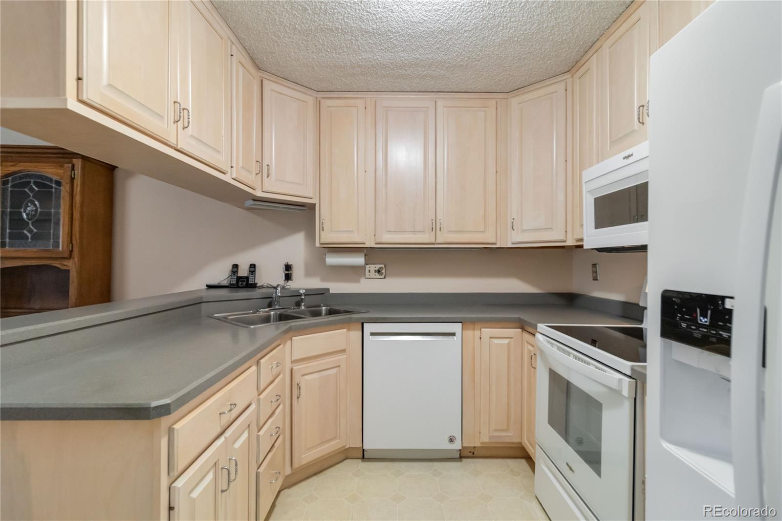 MLS Image #17 for 6960 e girard avenue 405,denver, Colorado