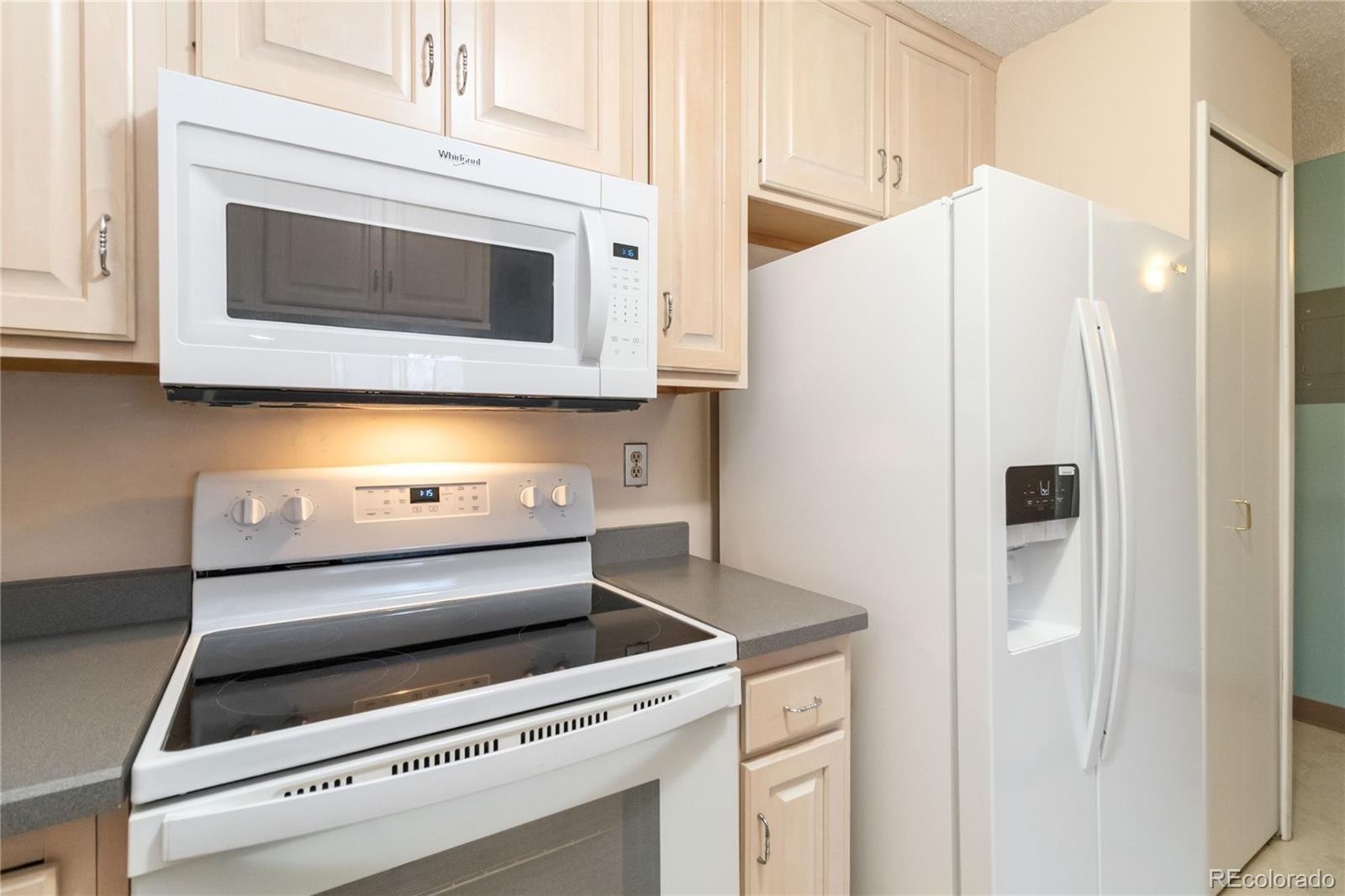MLS Image #19 for 6960 e girard avenue 405,denver, Colorado