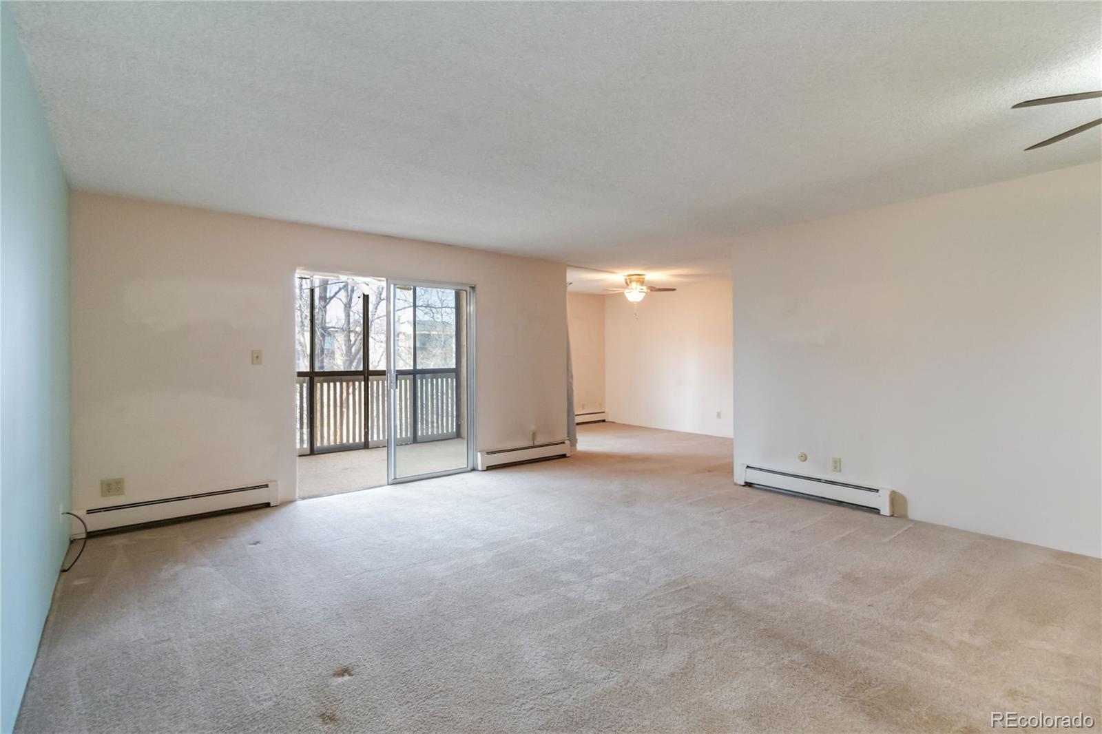 MLS Image #2 for 6960 e girard avenue 405,denver, Colorado