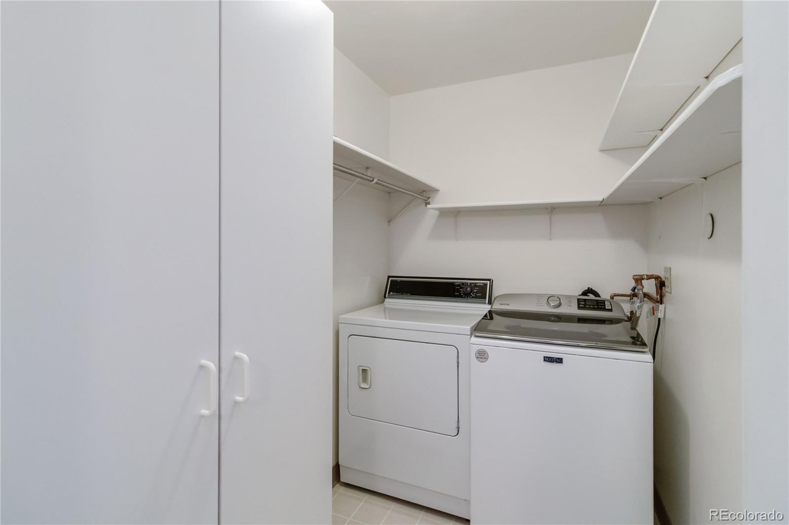 MLS Image #20 for 6960 e girard avenue 405,denver, Colorado