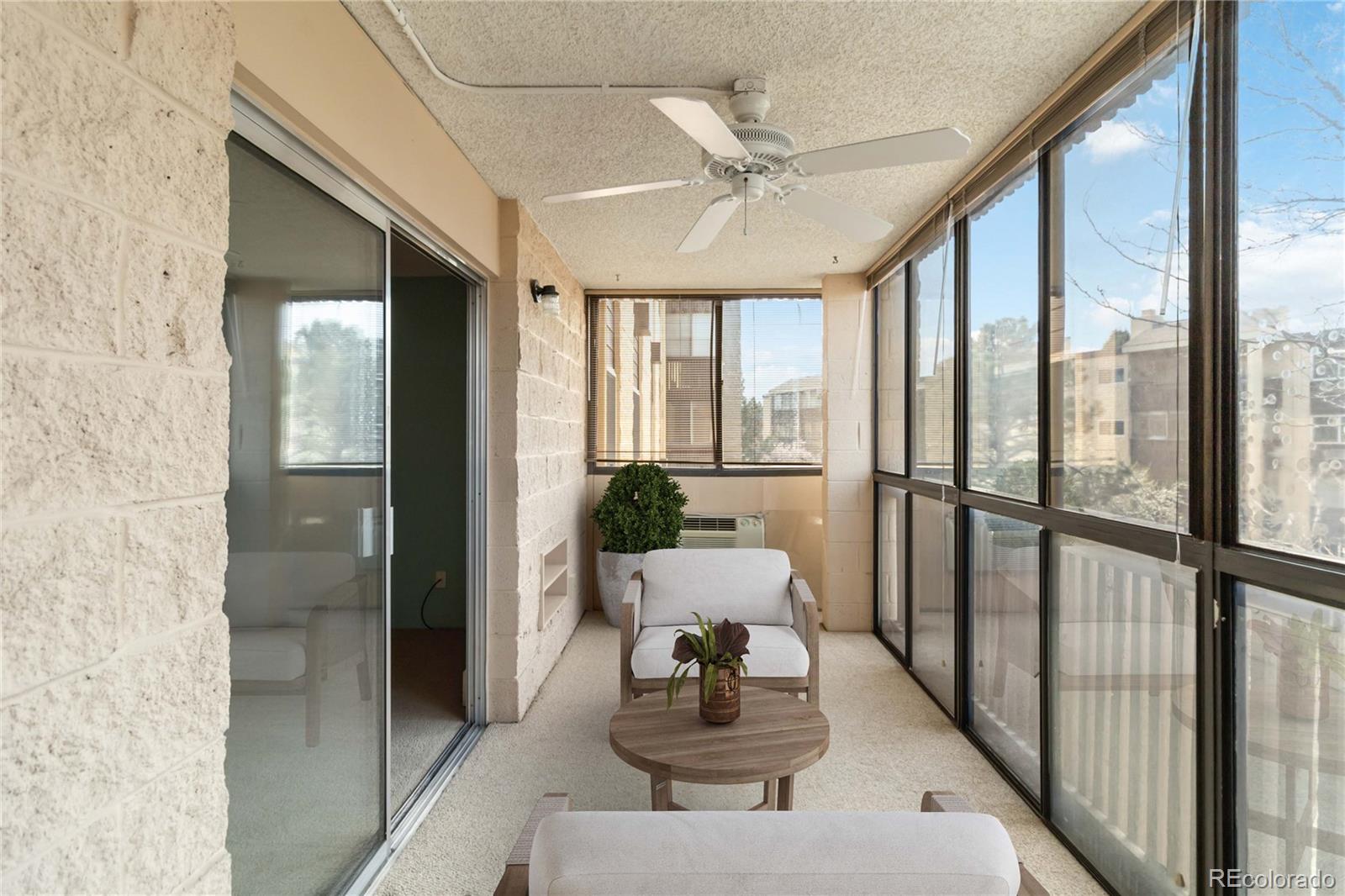 MLS Image #22 for 6960 e girard avenue 405,denver, Colorado