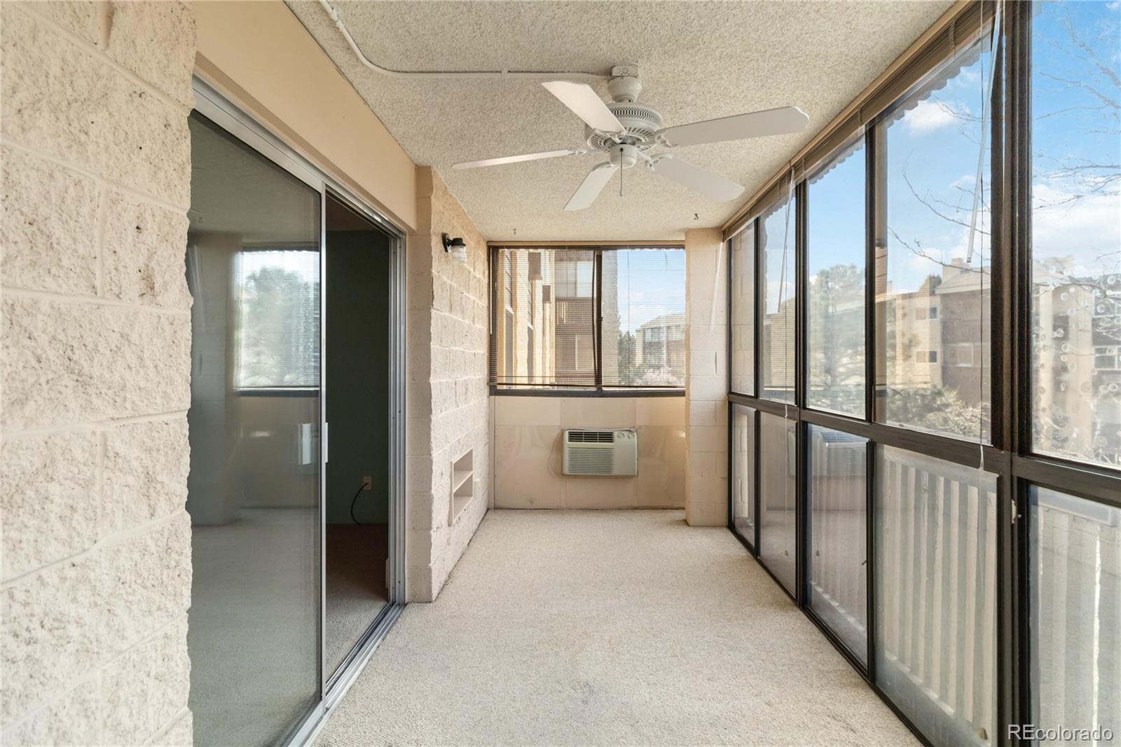 MLS Image #23 for 6960 e girard avenue 405,denver, Colorado