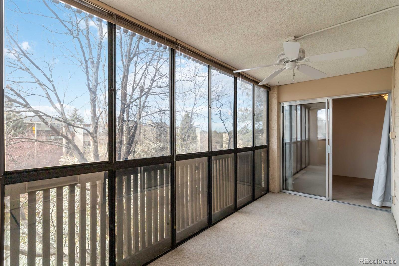 MLS Image #24 for 6960 e girard avenue 405,denver, Colorado