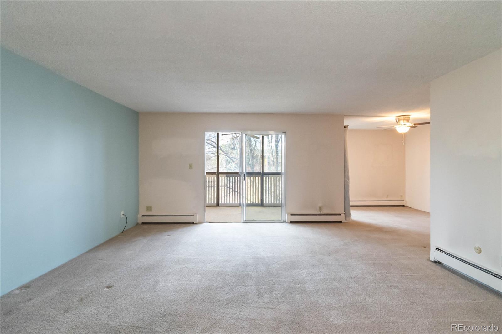 MLS Image #3 for 6960 e girard avenue 405,denver, Colorado