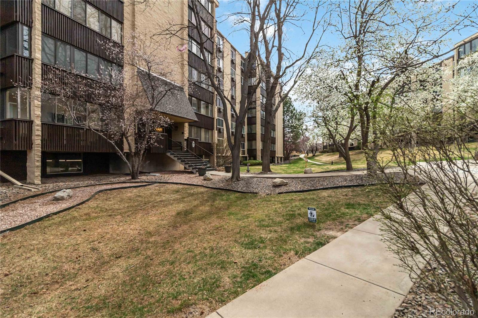 MLS Image #38 for 6960 e girard avenue 405,denver, Colorado