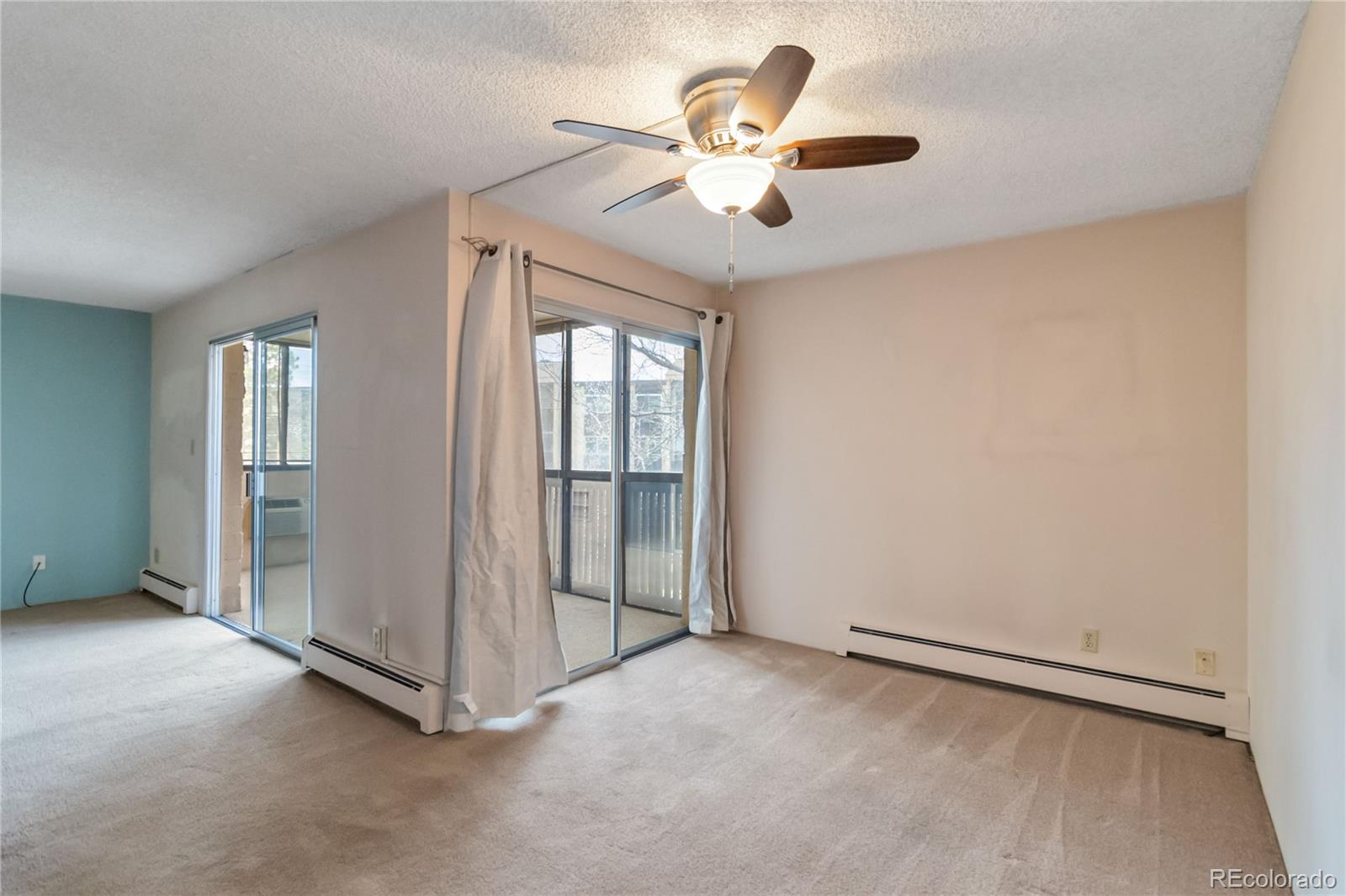 MLS Image #5 for 6960 e girard avenue 405,denver, Colorado