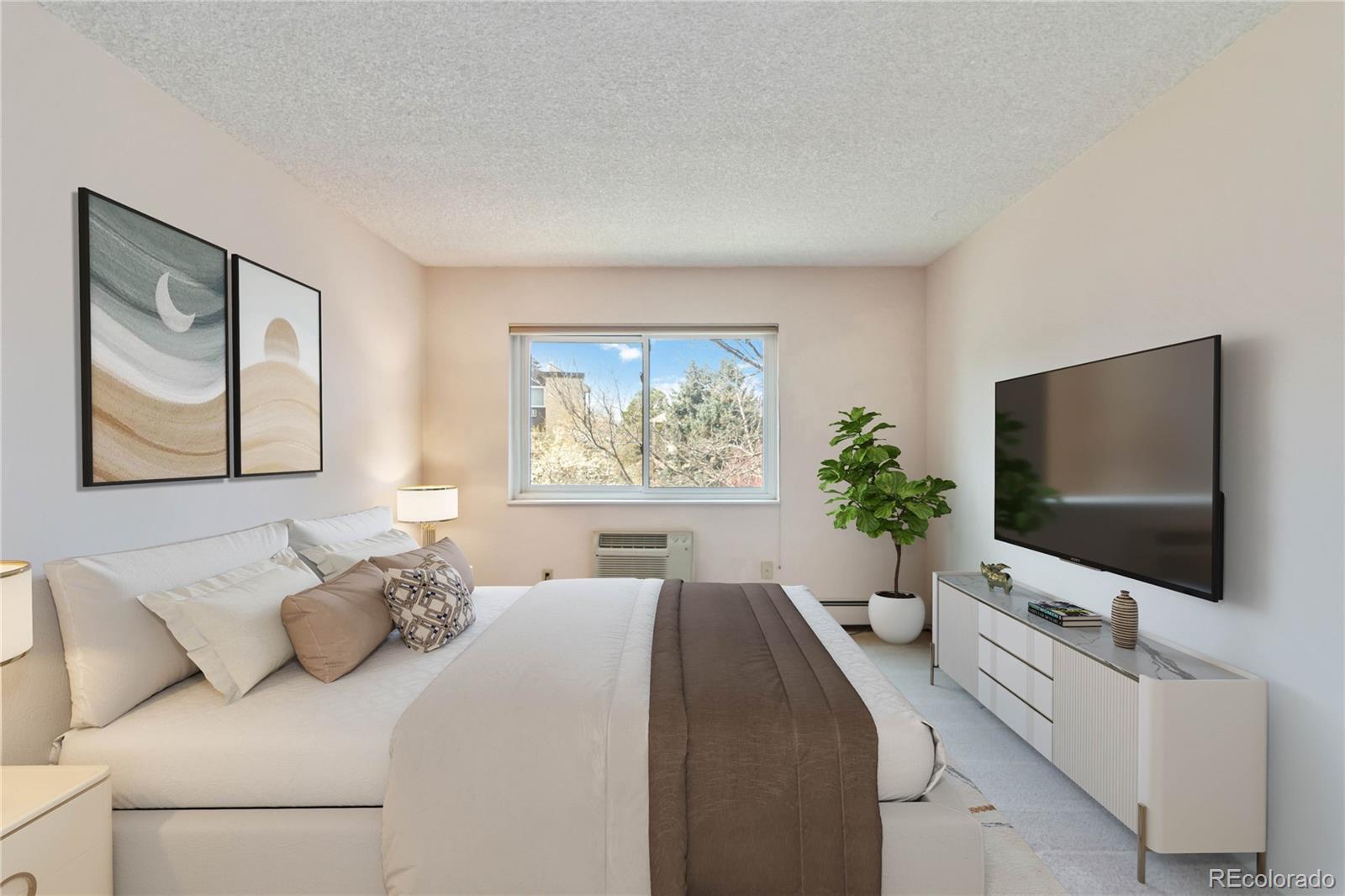 MLS Image #6 for 6960 e girard avenue 405,denver, Colorado