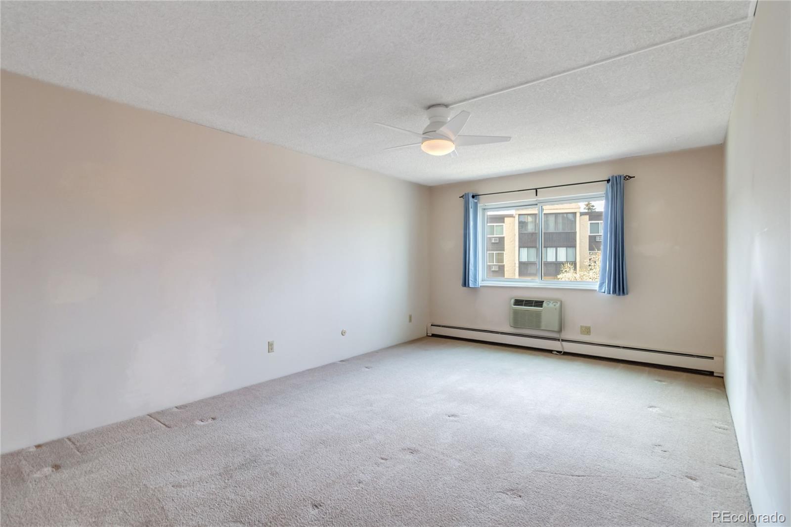 MLS Image #8 for 6960 e girard avenue 405,denver, Colorado