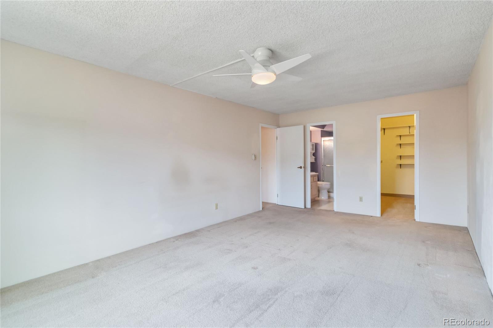 MLS Image #9 for 6960 e girard avenue 405,denver, Colorado